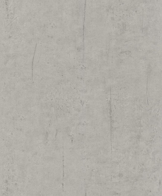 Concrete- Rasch Vlies-Tapete Steinoptik