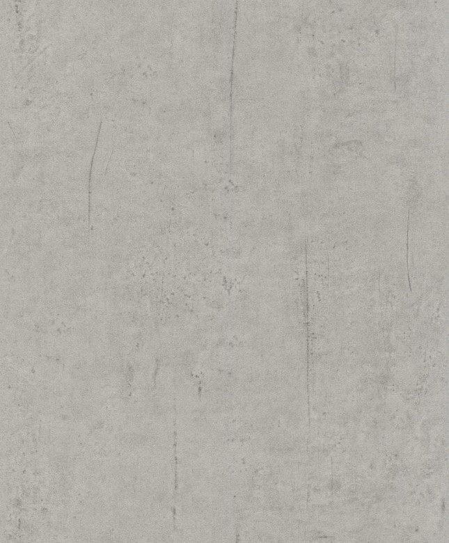 Concrete- Rasch Vlies-Tapete Steinoptik