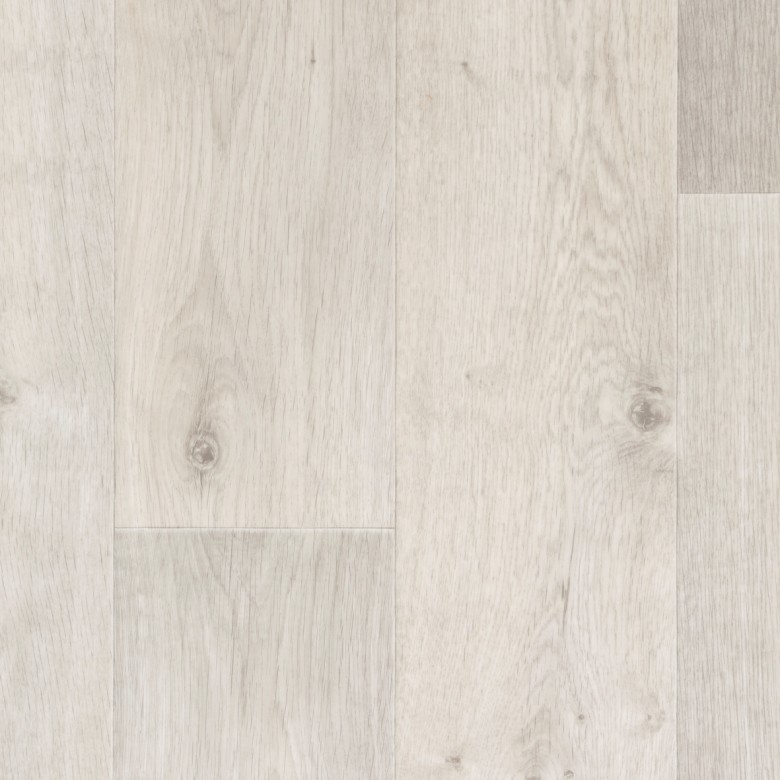 RS22223_TimberWhite.jpg