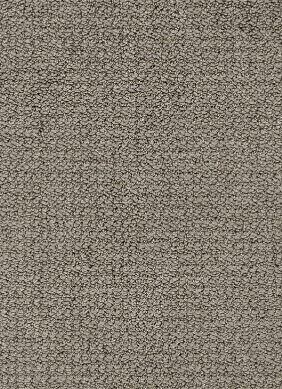 JOKA%20Trend%20026%20Corsaro%20Farbe%2039%205m%20Breite%20Room%20up.jpg