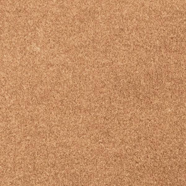 AW%20-%20Associated%20Weavers%20Oinone%2038%20Room%20Up.JPG
