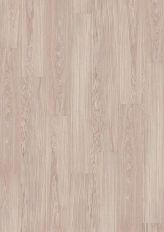 JOKA%20Design%20330%202853%20Worn%20Ash%20Room%20Up.JPG