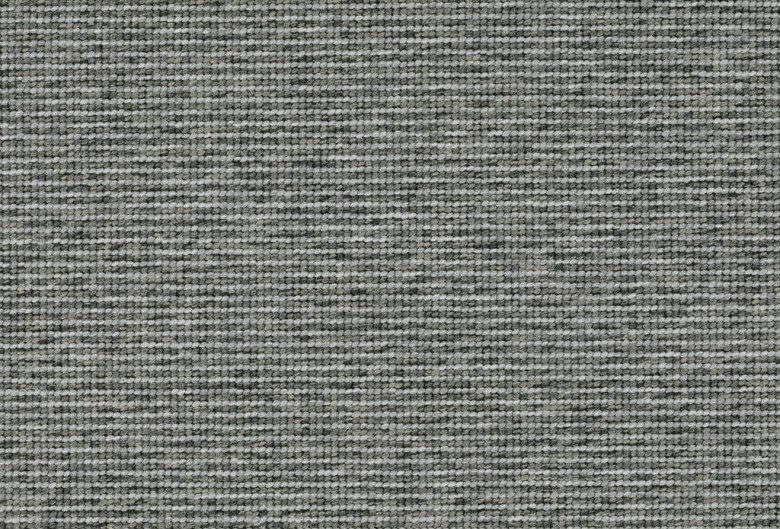 JOKA%20Format%2025%20Minero%20Farbe%2090%204m%20Breite%20Room%20up.jpg