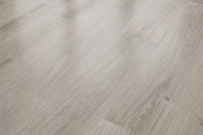 CLASSEN%20Greenvinyl%20Windeck%20Eiche%2052399%20Room%20Up.JPG