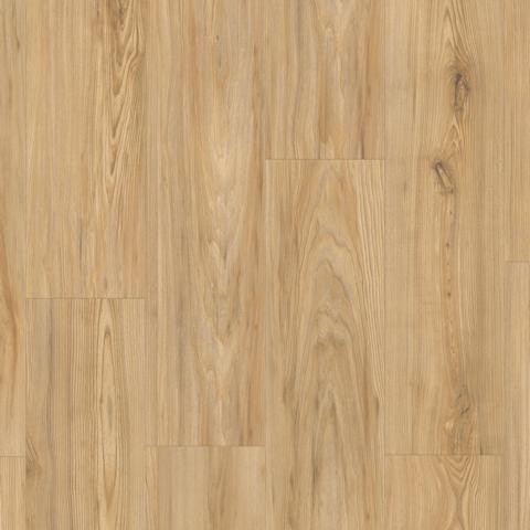 TARKETT%20iD%20Inspiration%2070%20Naturals%20Brushed%20Elm%20Brown%2024504057%20Room%20Up.JPG