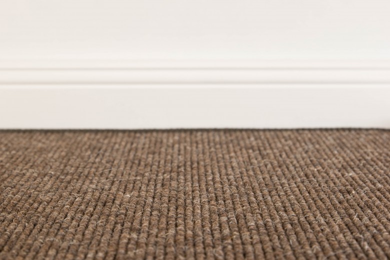Bentzon Bizon 3814015 - 4m Breite