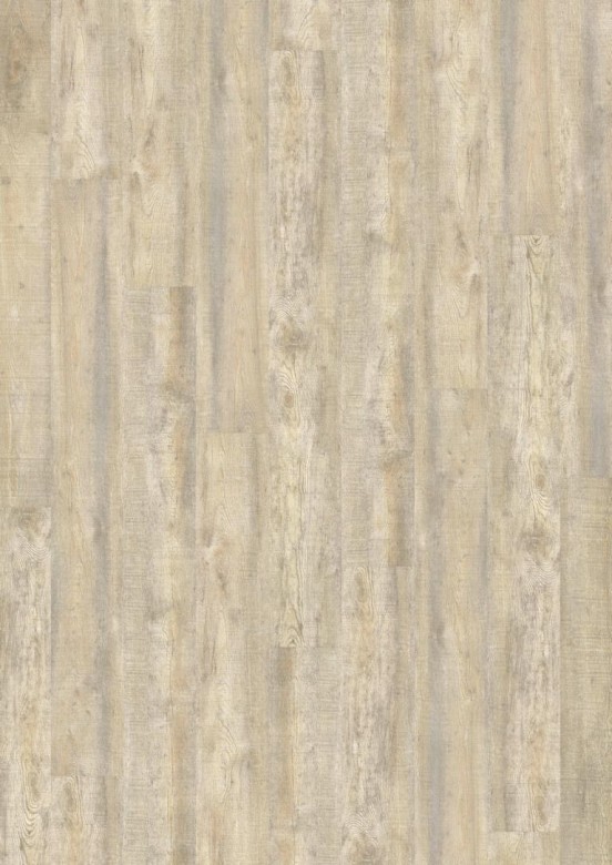 JOKA%20Design%20330%202835%20White%20Limed%20Oak%20Room%20Up.JPG