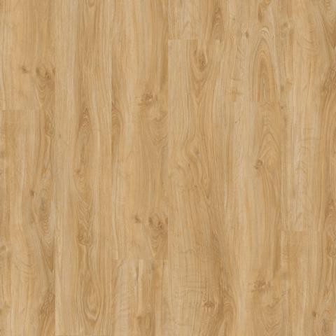 TARKETT%20iD%20Inspiration%2070%20Classics%20English%20Oak%20Classical%2024502008%20Room%20up.JPG