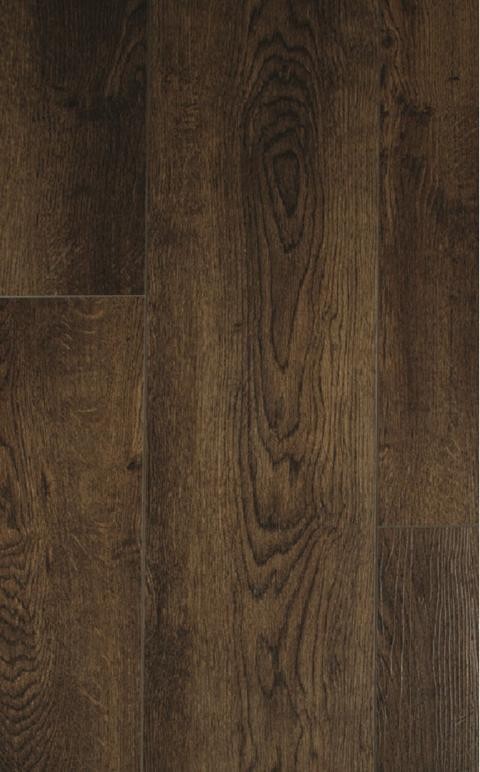 ZIRO%20Vinylan%20Prestige%20KF%20Landhausdiele%20Walnuss%20Grenada%20026054006%20Room%20Up.JPG