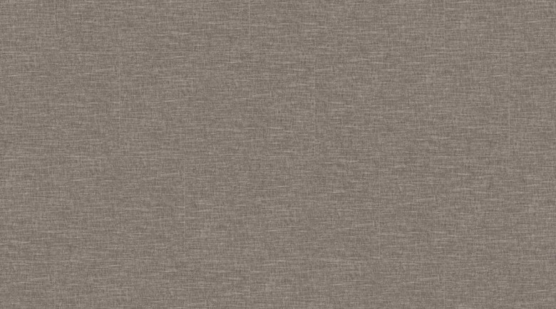 GERFLOR%20Creation%2070%201083%20Gentleman%20Taupe%201083%20Room%20Up.jpg
