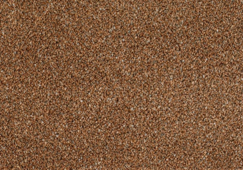 JOKA%20Format%2025%20%20Anden%20Farbe%20310%204m%20Breite%20Room%20up.JPG