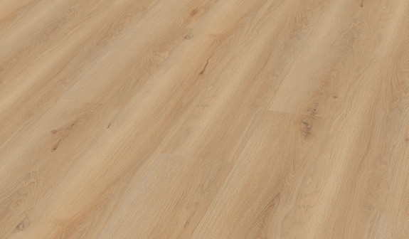 TER%20HÜRNE%20Soya%20Design%20Vinylboden%201%20Wood%20Edition%20Perform%20Lange%20LHD%20Eiche%20Rotterdam%201101240209%20Room%20Up%20Perspektive.jpg
