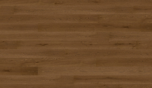 TER%20HÜRNE%20Tailored%20Collection%20Eiche%20Barolo%201101312461%20Room%20up.jpg