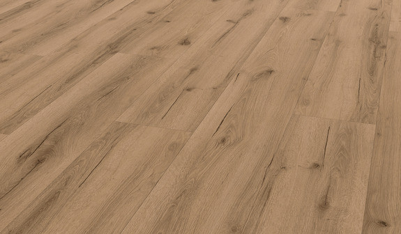 TER%20HÜRNE%20Soya%20Design%20Vinylboden%201%20Wood%20Edition%20Comfort%20Lange%20LHD%20Eiche%20London%201101200524%20Room%20%20Up%20Perspektive.jpg