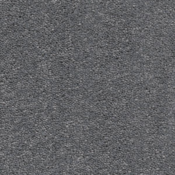 AW%20-%20Associated%20Weavers%20Vibes%2075%20Room%20Up.JPG
