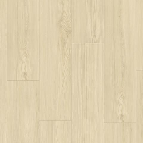 TARKETT%20iD%20Inspiration%2055%20Naturals%20Brushed%20Elm%20Beige%2024515056%20Room%20Up.JPG