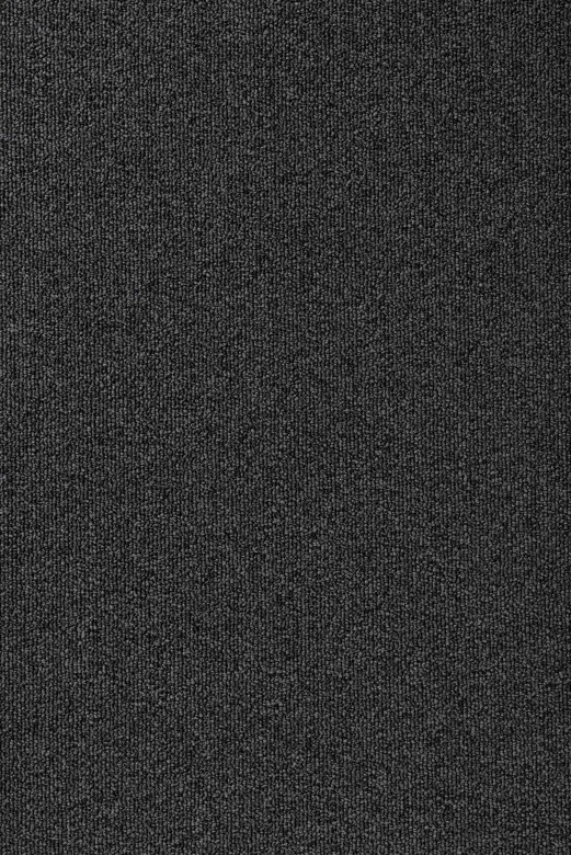 Vorwerk_Essential_1027_5V87.jpg