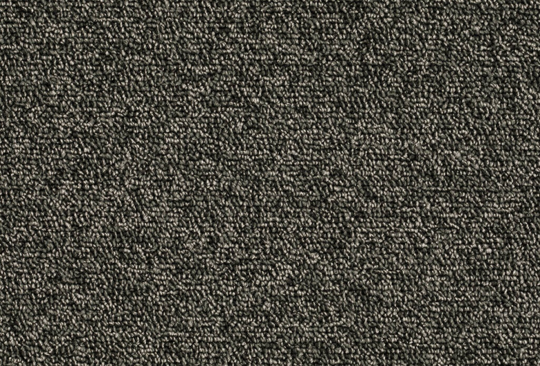 JOKA%20Format%2025%20%20Lumera%20Farbe%20847%204m%20Breite%20Room%20up.jpg