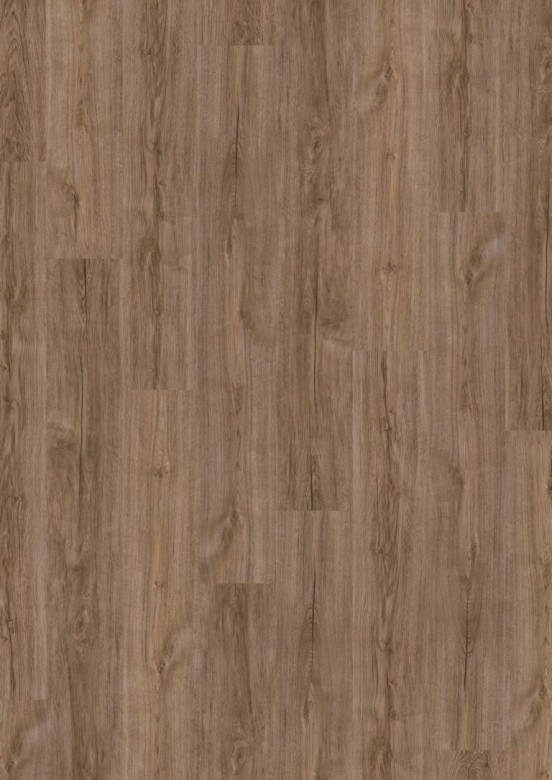 JOKA%20Design%20555%205204%20Brown%20Cracked%20Oak%20Room%20Up.JPG