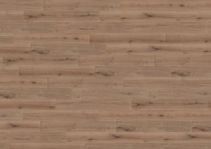 WINEO%201000%20wood%20L%20PURLINE%20Strong%20Oak%20Cinnamon%20PLC301R%20Room%20Up.JPG
