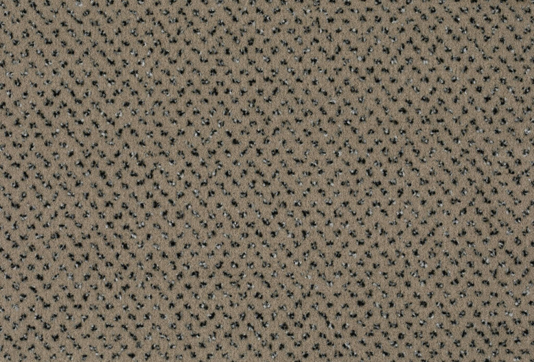 JOKA%20Format%2025%20%20Oslo%20Farbe%2072%204m%20Breite%20Room%20up.jpg