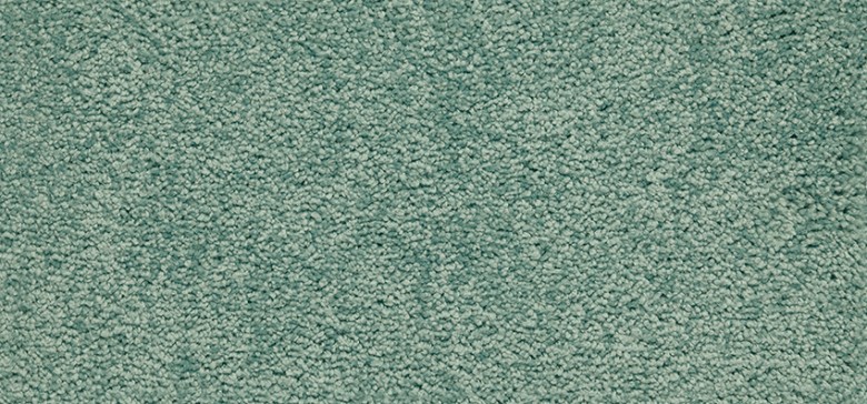 Vorwerk Teppich Passion 1001 4f48 Vorwerk Teppich Passion 1001