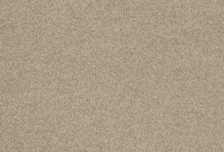 JOKA%20Format%2025%20Cosaro%20Farbe%20830%204m%20Breite%20Room%20up.jpg