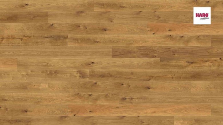 HARO%20Landhausdiele%20Serie%204000%20Maxim%20Eiche%20Sauvage%20naturaLin%20plus%20540987%20Room%20Up.JPG