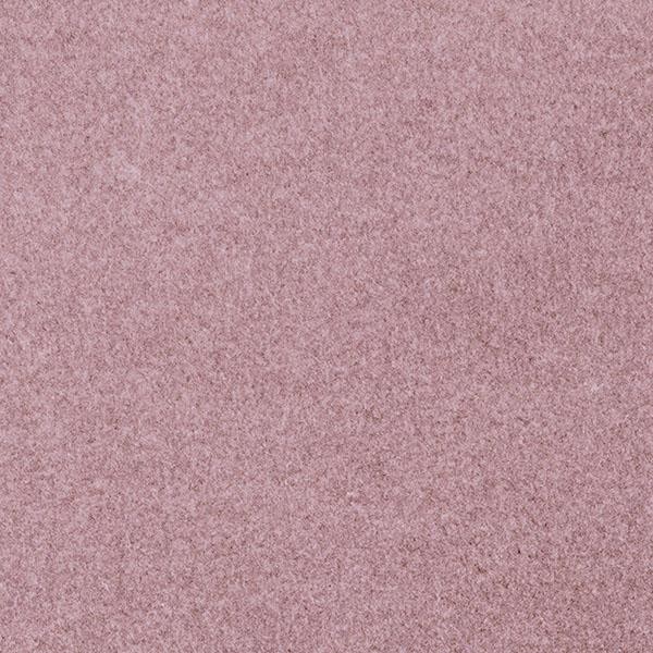 AW%20-%20Associated%20Weavers%20Oinone%2067%20Room%20Up.JPG
