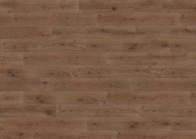 WINEO%201000%20wood%20XL%20Noble%20Oak%20Chocolate%20PLC312R%20Room%20Up.JPG