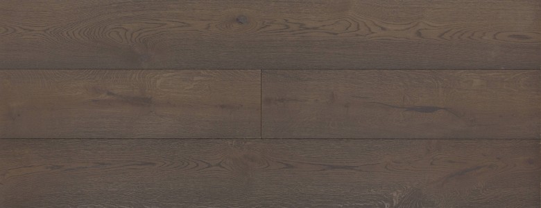 JOKA%20Deluxe%20Calgary%20545%20LDX%20Eiche%20bourbon%20barrique%20E7484.jpg