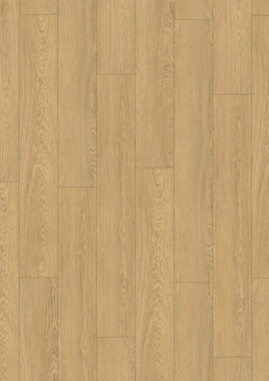 GERFLOR%20Creation%2055%20Rigid%20Acoustic%20Lounge%20Oak%20Natural%20EIR%201273%20Room%20Up.jpg