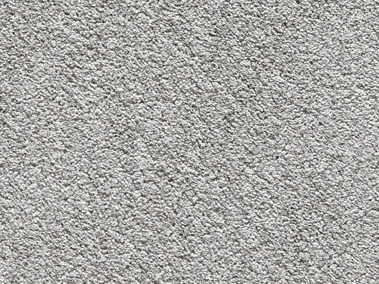 Satino Romantica 95 ITC 5M Breite - Teppichboden Hochflor