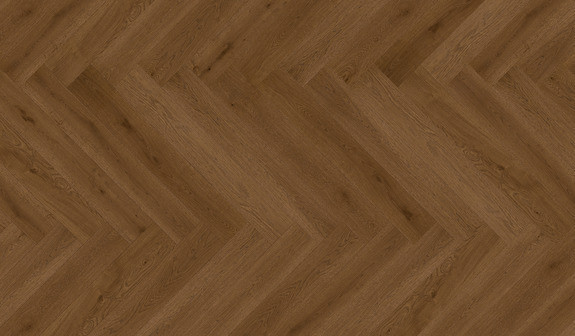 TER%20HÜRNE%20Herringbone%20Collection%20Eiche%20Baltrum%201101312533%20Room%20up.jpg