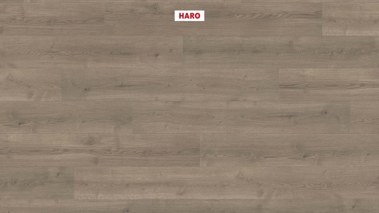 HARO%20Tritty%2090%20Silent%20Pro%20Landhausdiele%204V%20Eiche%20Bari%20544679%20Room%20up.jpg