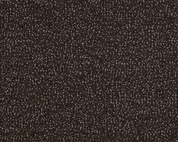 LANO%20Moon%20800%20%20Room%20Up.JPG
