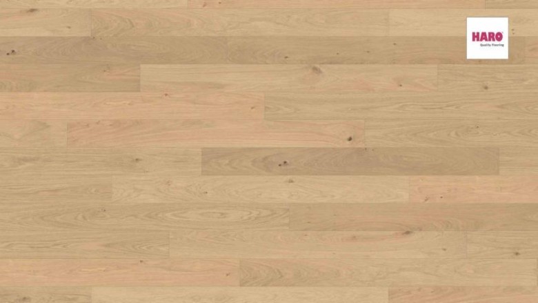 HARO%20Stab%20Landhausdiele%20Serie%204000%20Duna%20Eiche%20invisible%20Markant%204V%20naturaLin%20plus%20542113%20Room%20Up.JPG