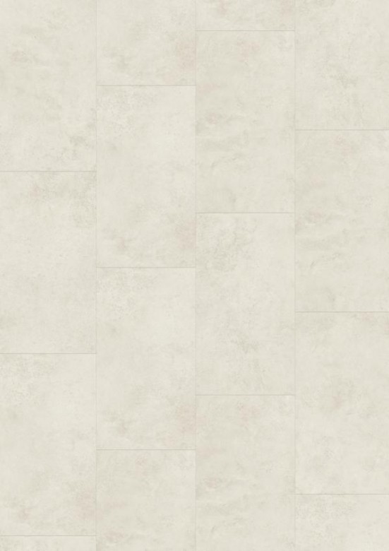 GERFLOR%20Virtuo%2055%20Rigid%20Tavla%20Clear%2039071450%20Room%20Up.jpg