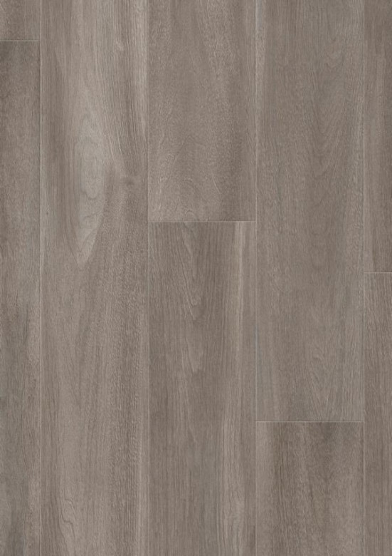 GERFLOR%20Creation%2030%20Dry%20Back%20Bostonian%20Oak%20Grey%200855%20Room%20Up.jpg