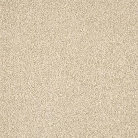 ASSOCIATED%20WEAVERS%20Zen%2030%20Dekor%20Room%20Up.JPG
