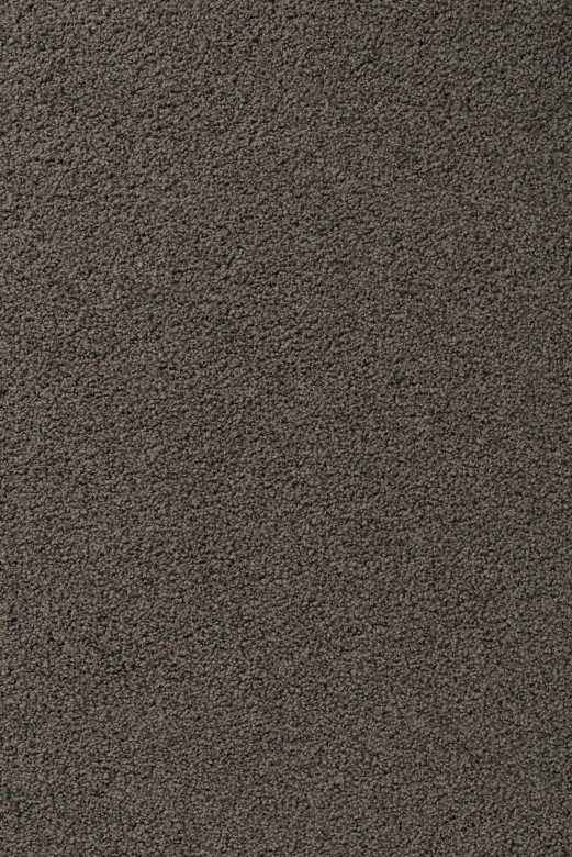 Vorwerk%20Exclusive%201009%207F11.JPG