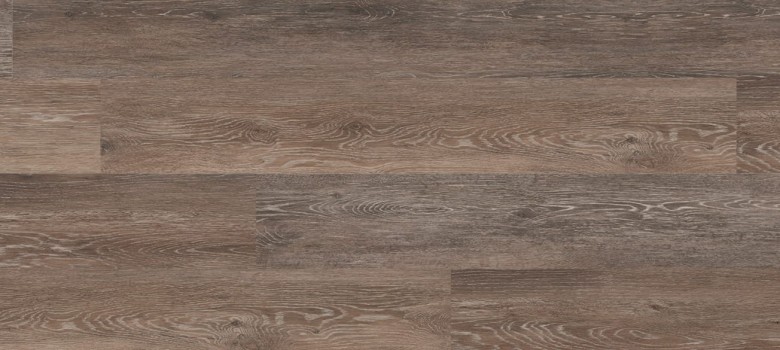 PW1265- Floors@Home/30 zum Kleben