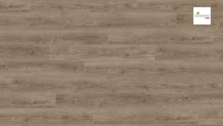 HARO%20Disano%20WaveAqua%20Landhausdiele%20Eiche%20Victoria%20Samtbraun%20541240%20Dekor%20Room%20Up.JPG