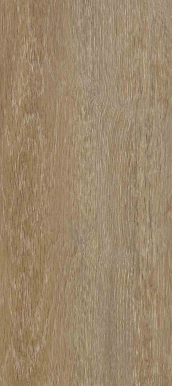FORBO%20Enduro%20Click%20Golden%20Oak%2069120CL3%20Dekor%20Room%20Up.jpg