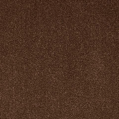 ASSOCIATED%20WEAVERS%20Zen%2044%20Dekor%20Room%20Up.JPG