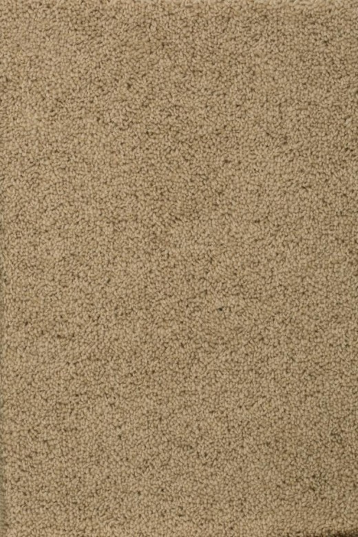 CREATUFT%20Ceres%203761%20Room%20Up.jpg