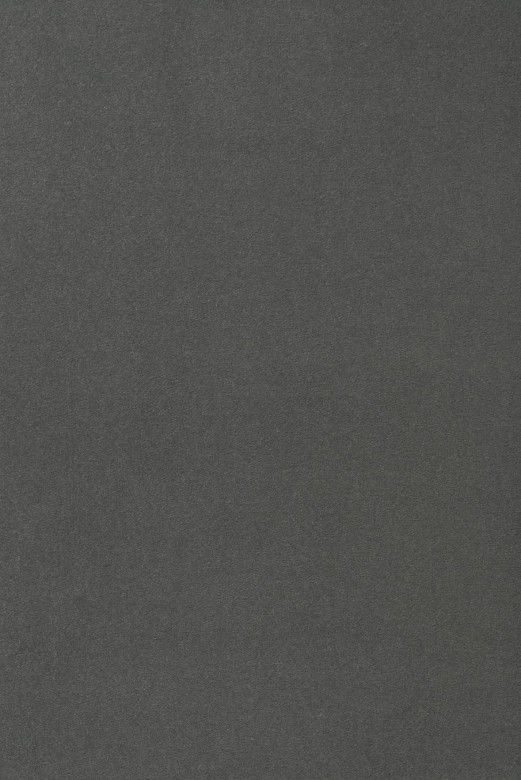 Vorwerk_Passion_1000_5B48.jpg