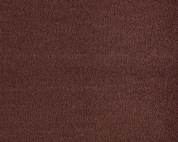 LANO%20Dream%20302%20Room%20Up.JPG