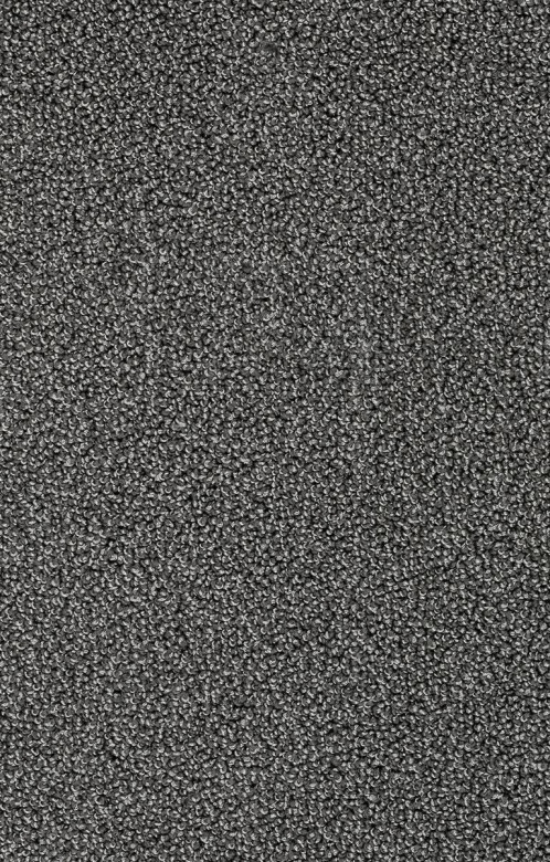 JOKA%20Trend%20026%20%20Ambra%20Farbe%2097%204m%20Breite%20Room%20up.JPG