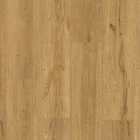 TARKETT%20iD%20Inspiration%2030%20Naturals%20Swiss%20Oak%20Stained%2024526077%20Room%20Up.JPG